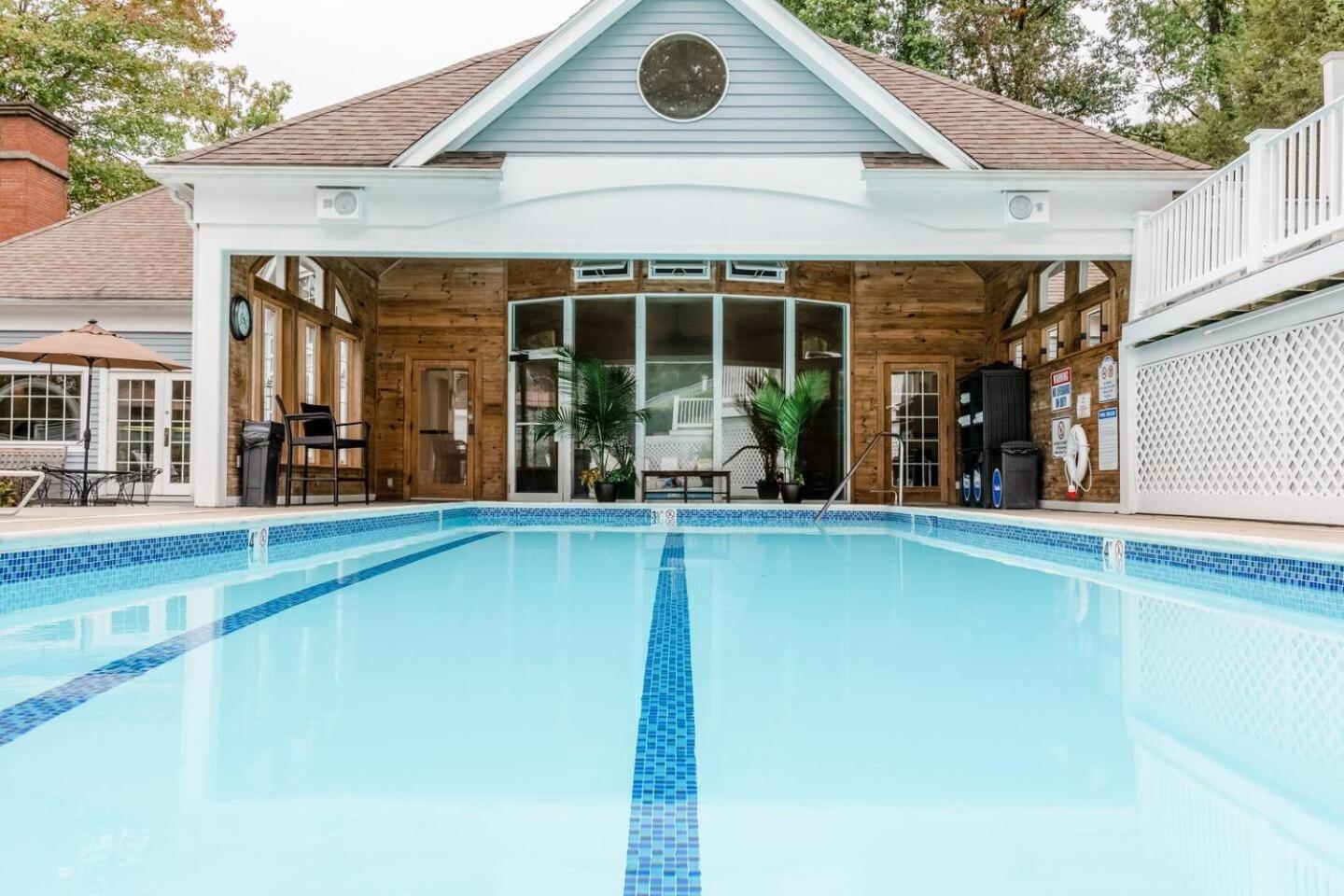 Villa Signor Norwich Exterior photo